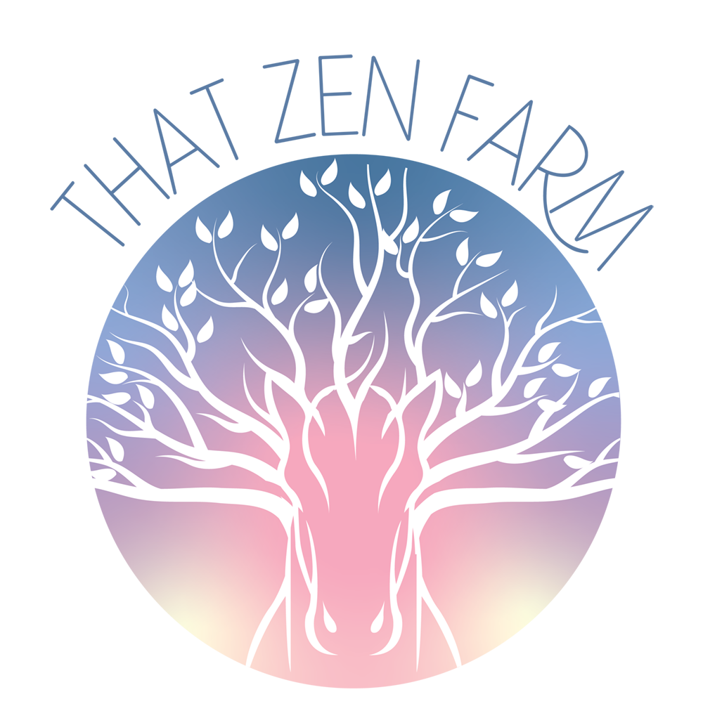 That Zen Farm, LLC